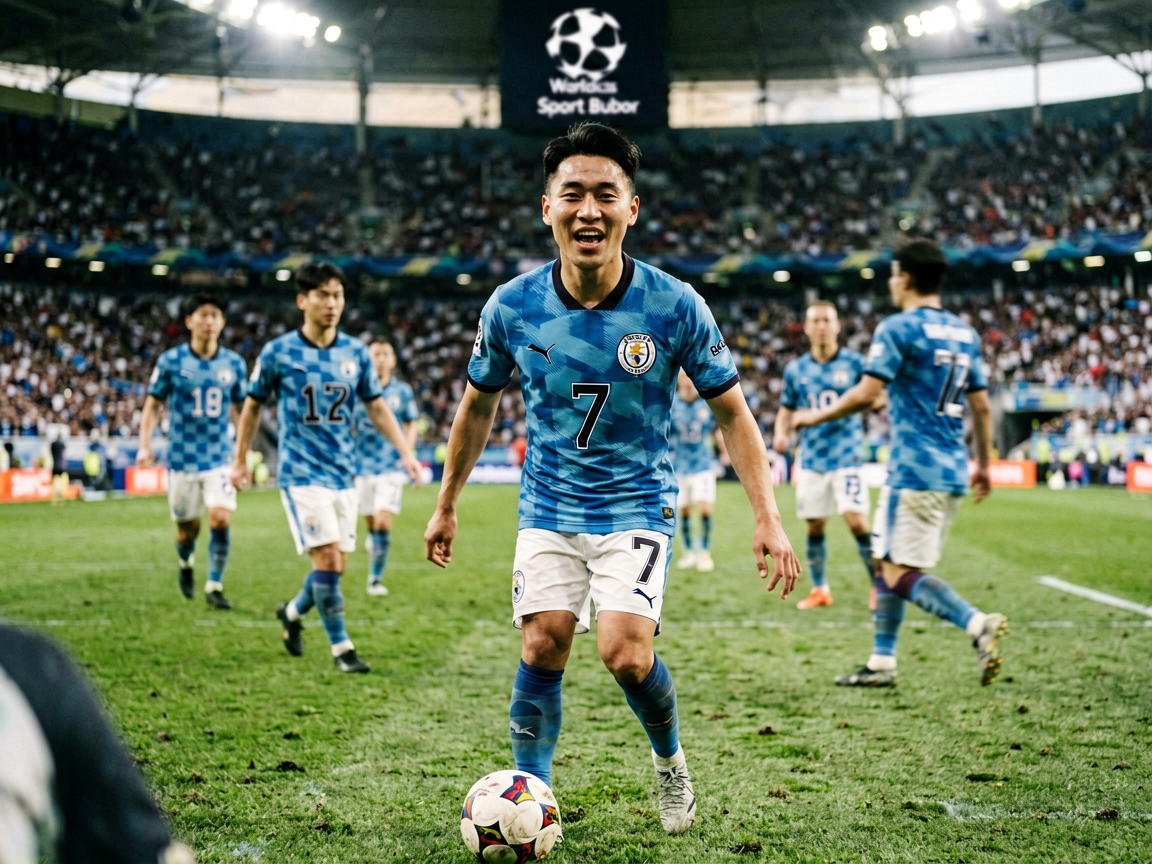 6686体育 - 流畅首播全球篮球足球热门赛事 - 世界杯、2026年世界杯预选赛抽签结果出炉、死亡之组诞生、昨天、20k阅读